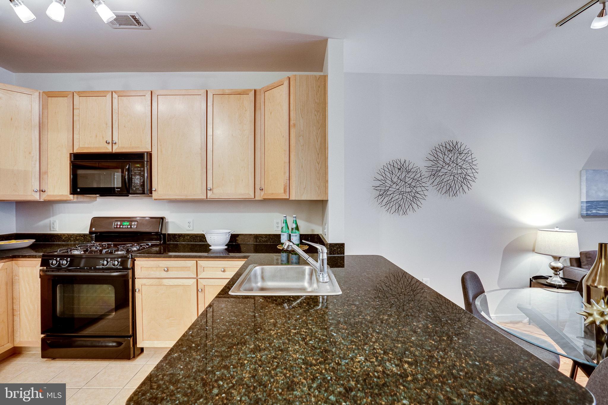 8045 Newell Street, Unit 113 Silver Spring, MD 20910 - Photo 25 of 34