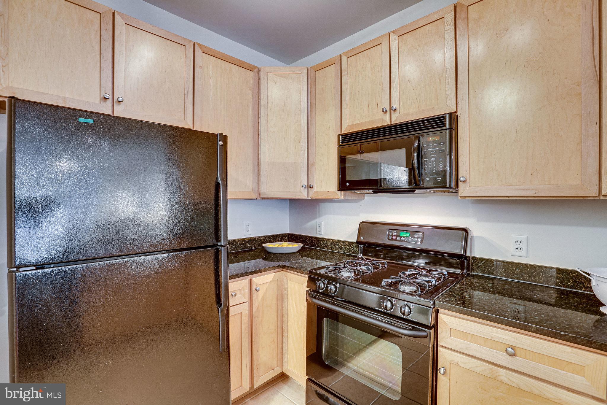8045 Newell Street, Unit 113 Silver Spring, MD 20910 - Photo 26 of 34