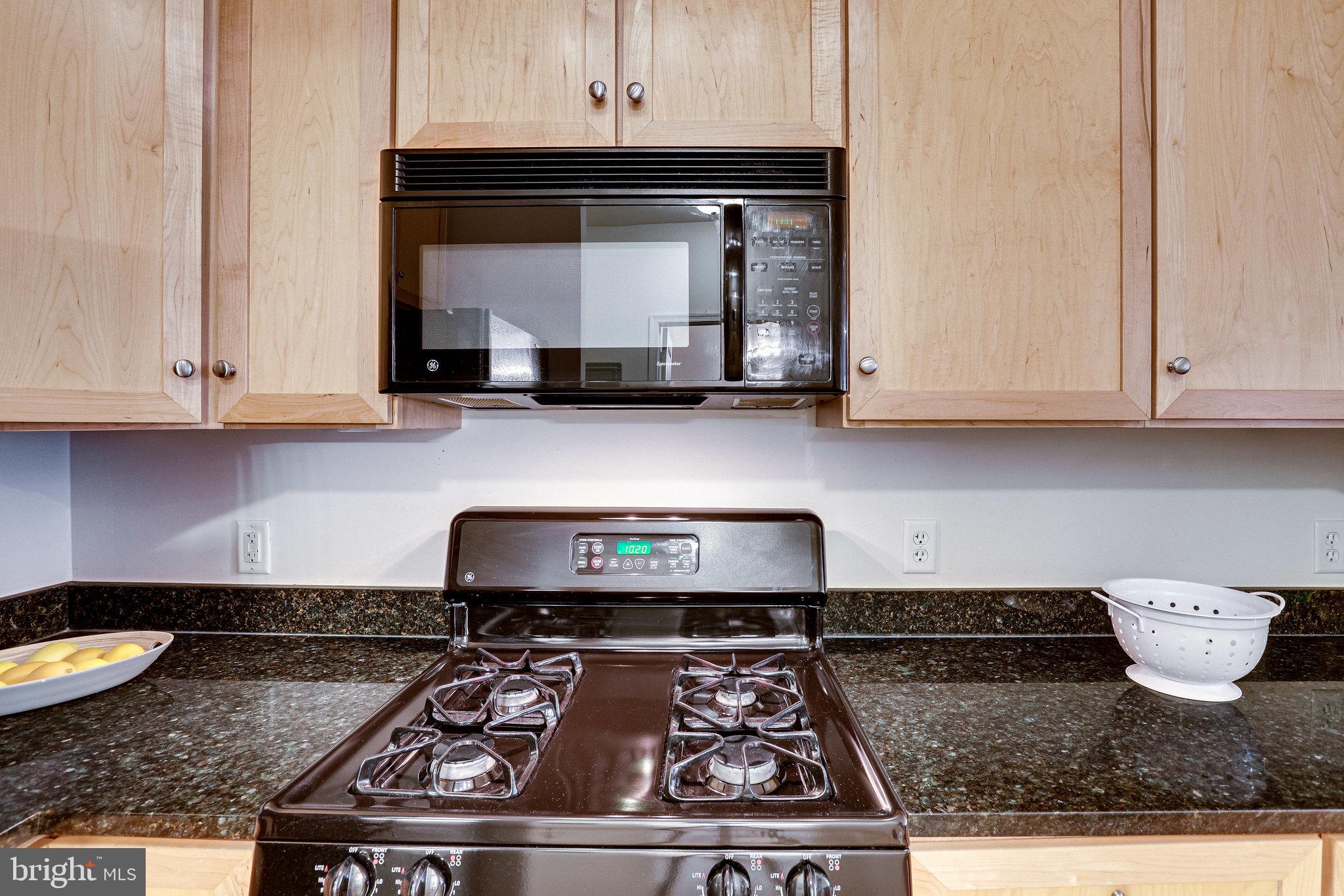 8045 Newell Street, Unit 113 Silver Spring, MD 20910 - Photo 27 of 34