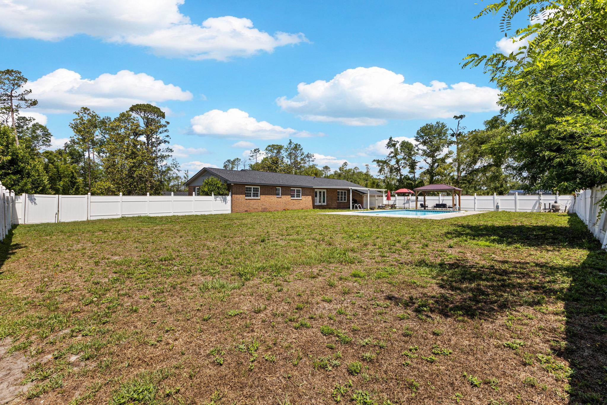 404 Glenridge Road Perry, FL 32348 - Photo 56 of 64