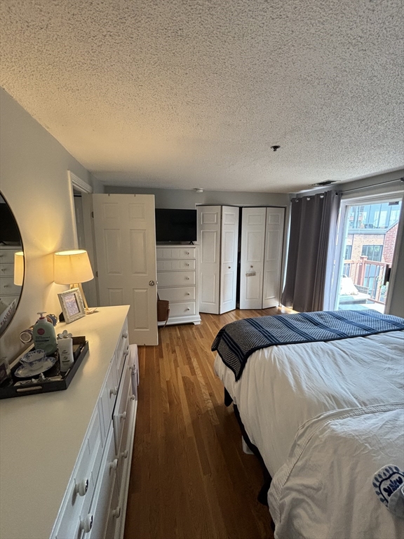 19 Main Street, Unit D Boston, MA 02129 - Photo 9 of 9