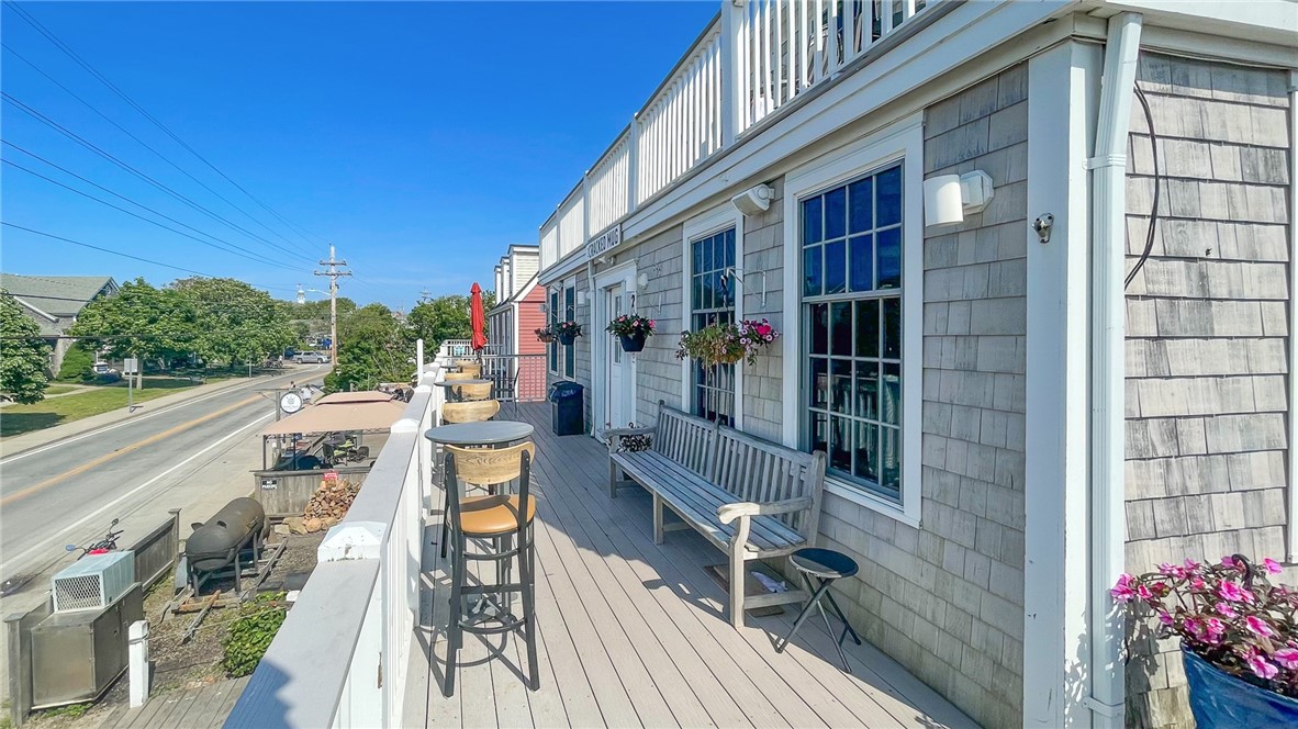 33 Ocean Avenue, Unit 2 Block Island, RI 02807 - Photo 11 of 15
