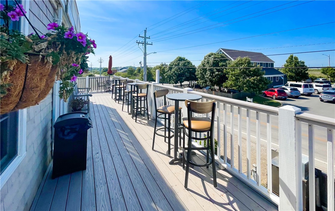 33 Ocean Avenue, Unit 2 Block Island, RI 02807 - Photo 12 of 15