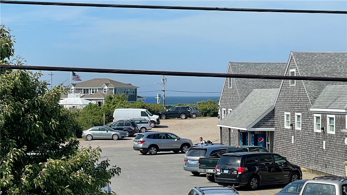 33 Ocean Avenue, Unit 2 Block Island, RI 02807 - Photo 13 of 15