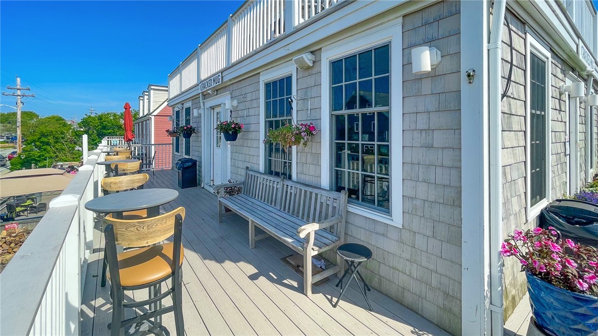 33 Ocean Avenue, Unit 2 Block Island, RI 02807 - Photo 2 of 15