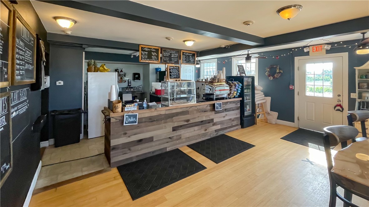 33 Ocean Avenue, Unit 2 Block Island, RI 02807 - Photo 6 of 15