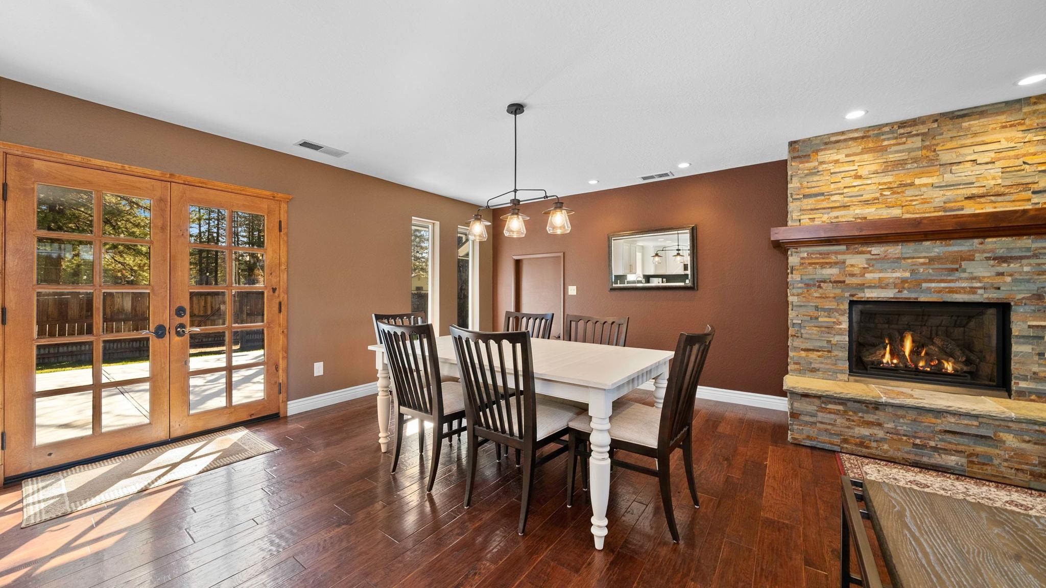924 Lake Davis Road Portola, CA 96122 - Photo 14 of 42