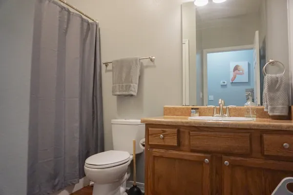 $1,995 | 212 Ladue Avenue, Crestview, FL 32539