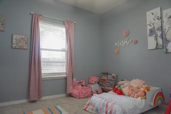 $1,995 | 212 Ladue Avenue, Crestview, FL 32539