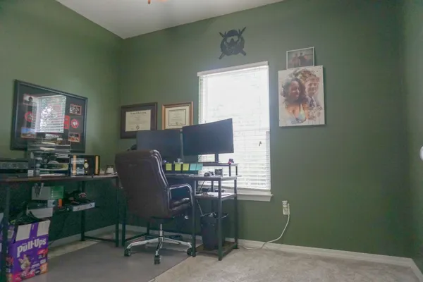 $1,995 | 212 Ladue Avenue, Crestview, FL 32539