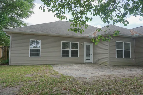 $1,995 | 212 Ladue Avenue, Crestview, FL 32539