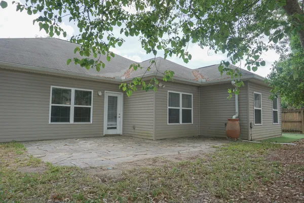 $1,995 | 212 Ladue Avenue, Crestview, FL 32539