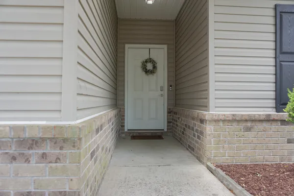 $1,995 | 212 Ladue Avenue, Crestview, FL 32539