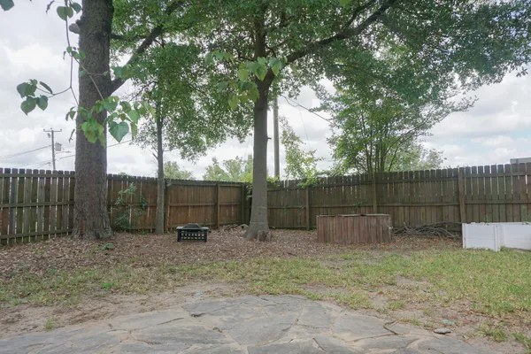 $1,995 | 212 Ladue Avenue, Crestview, FL 32539