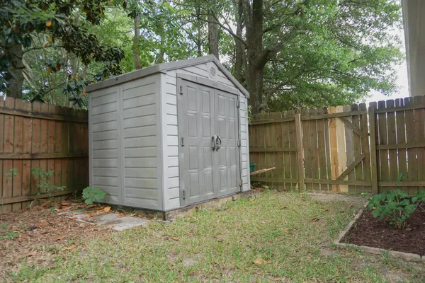$1,995 | 212 Ladue Avenue, Crestview, FL 32539