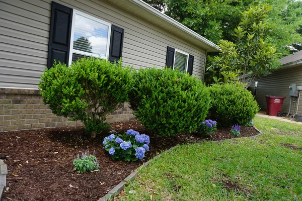 $1,995 | 212 Ladue Avenue, Crestview, FL 32539