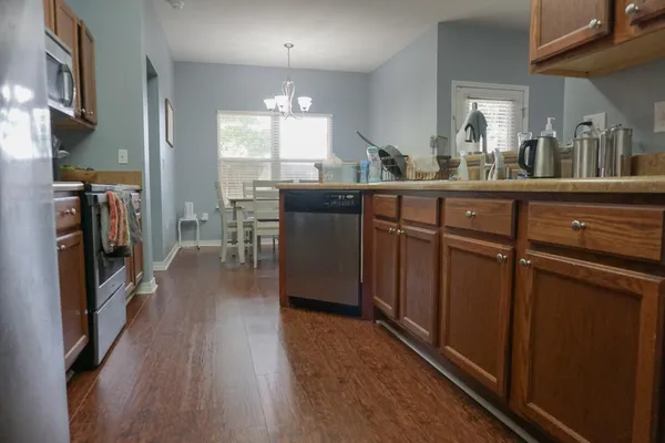 $1,995 | 212 Ladue Avenue, Crestview, FL 32539