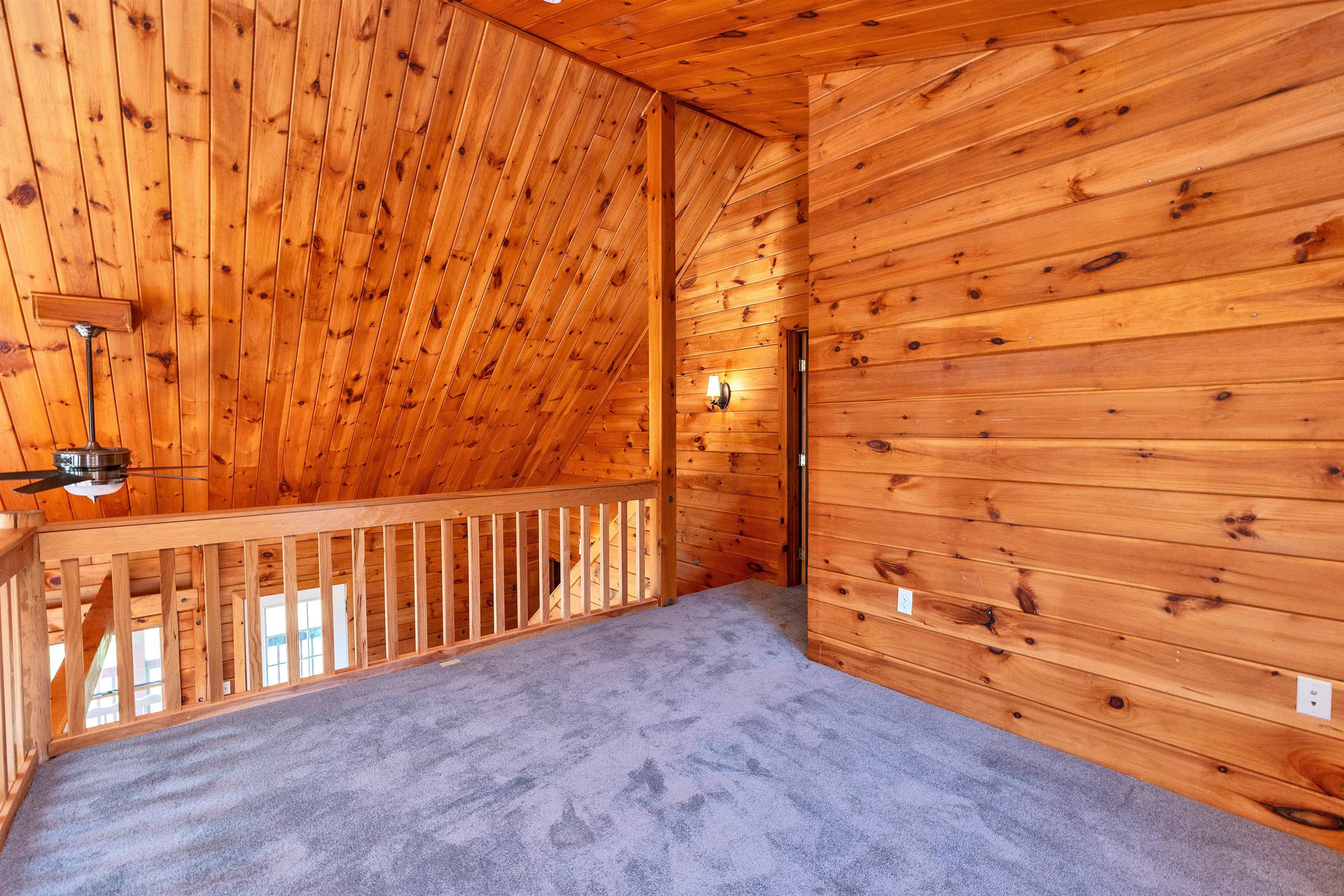 201 Deering Center Road Deering, NH 03244 - Photo 34 of 54 Gallery Image 34