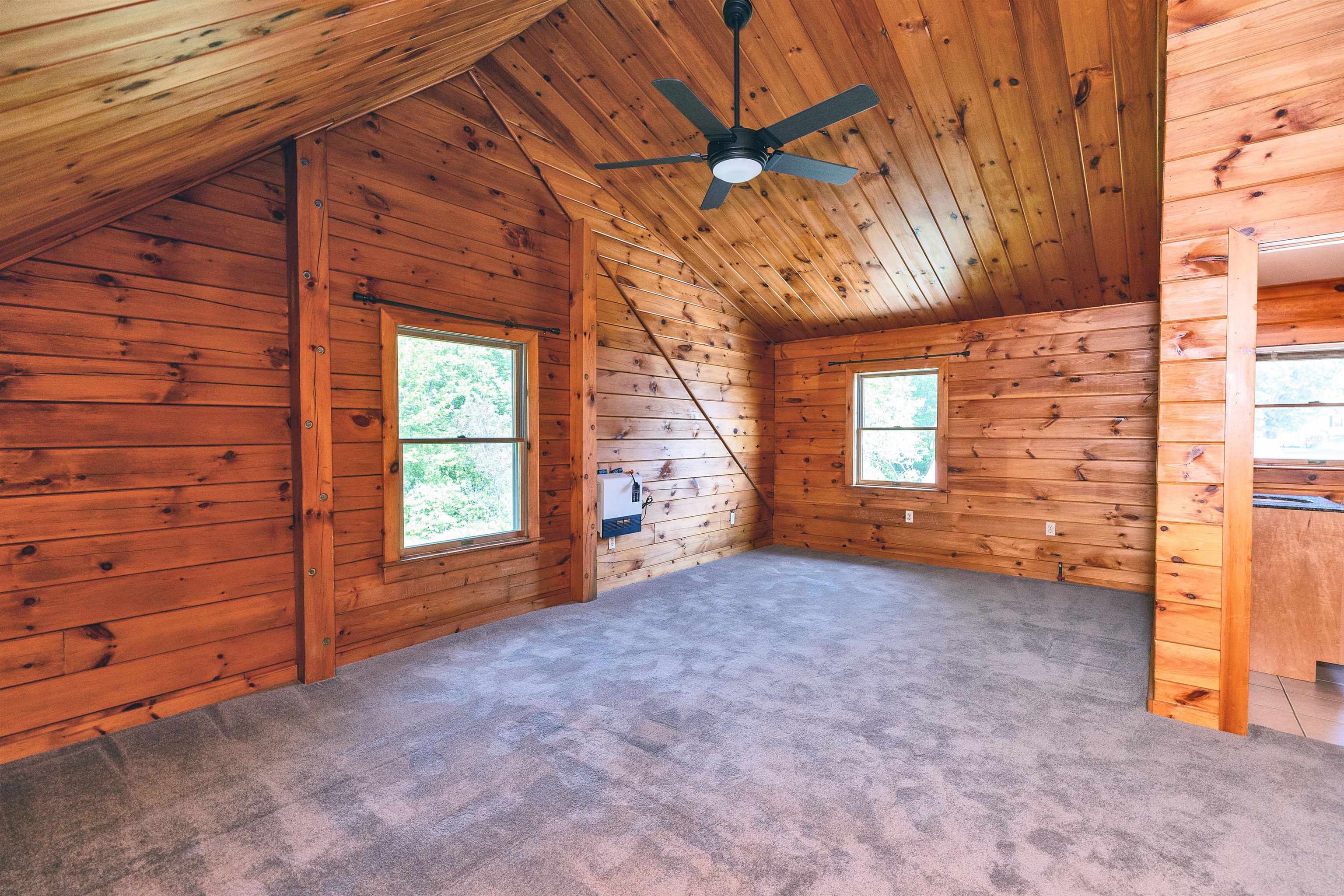 201 Deering Center Road Deering, NH 03244 - Photo 36 of 54 Gallery Image 36