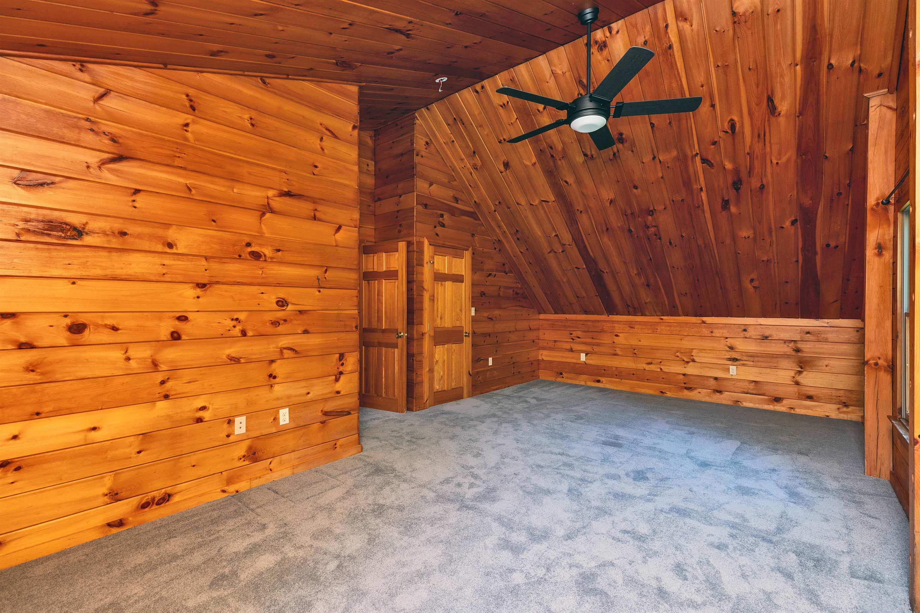 201 Deering Center Road Deering, NH 03244 - Photo 38 of 54 Gallery Image 38