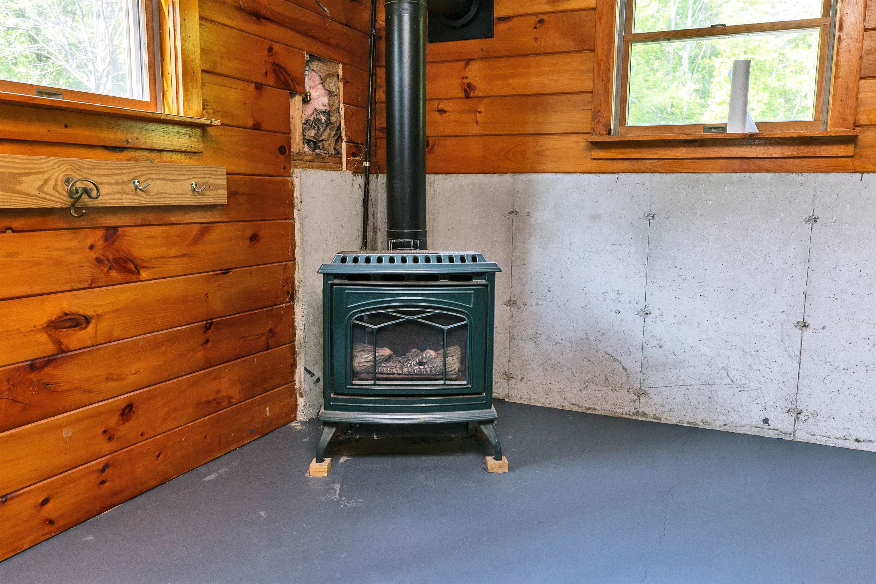 201 Deering Center Road Deering, NH 03244 - Photo 45 of 54 Gallery Image 45