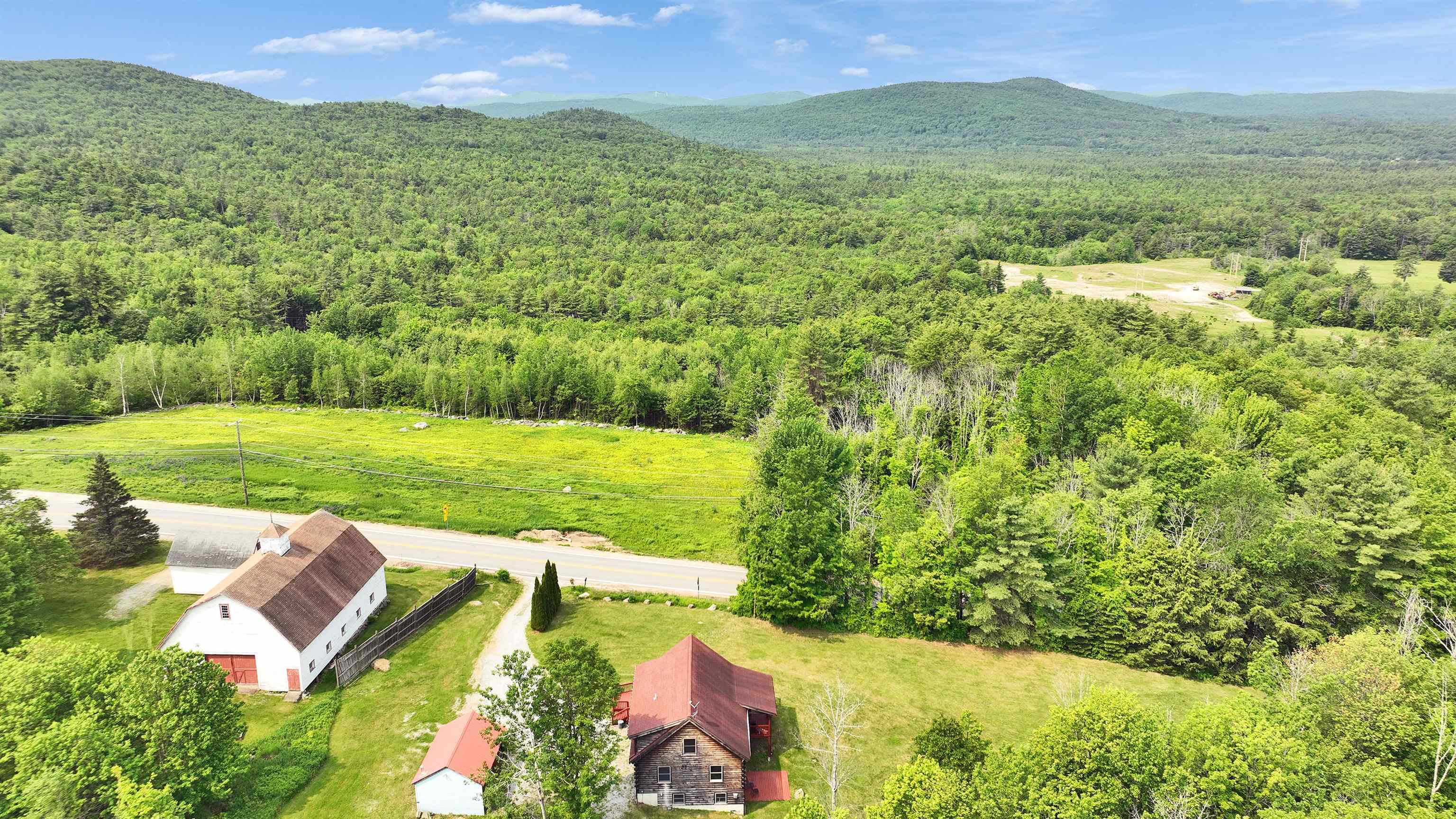 201 Deering Center Road Deering, NH 03244 - Photo 49 of 54 Gallery Image 49
