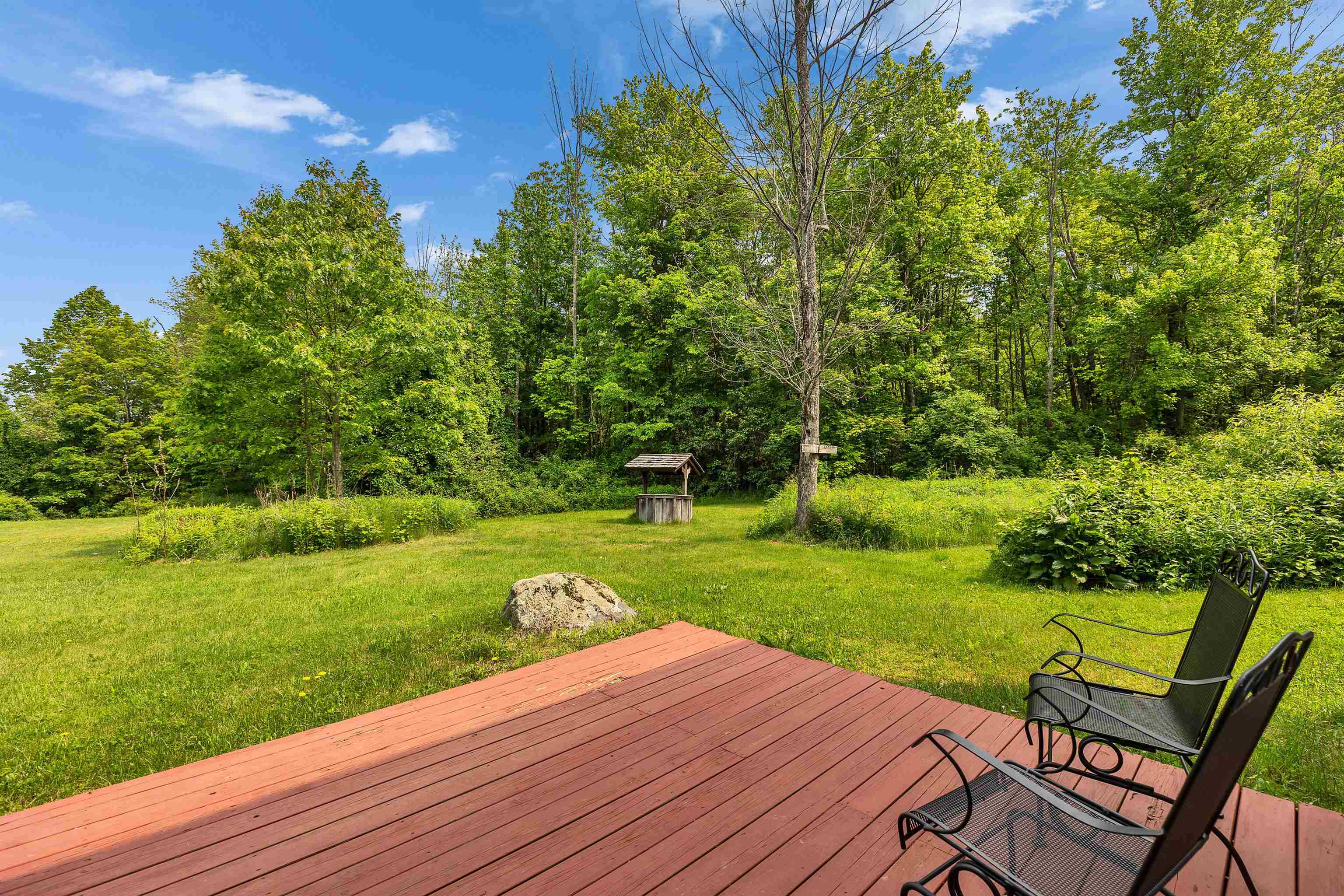 201 Deering Center Road Deering, NH 03244 - Photo 10 of 54 Gallery Image 10