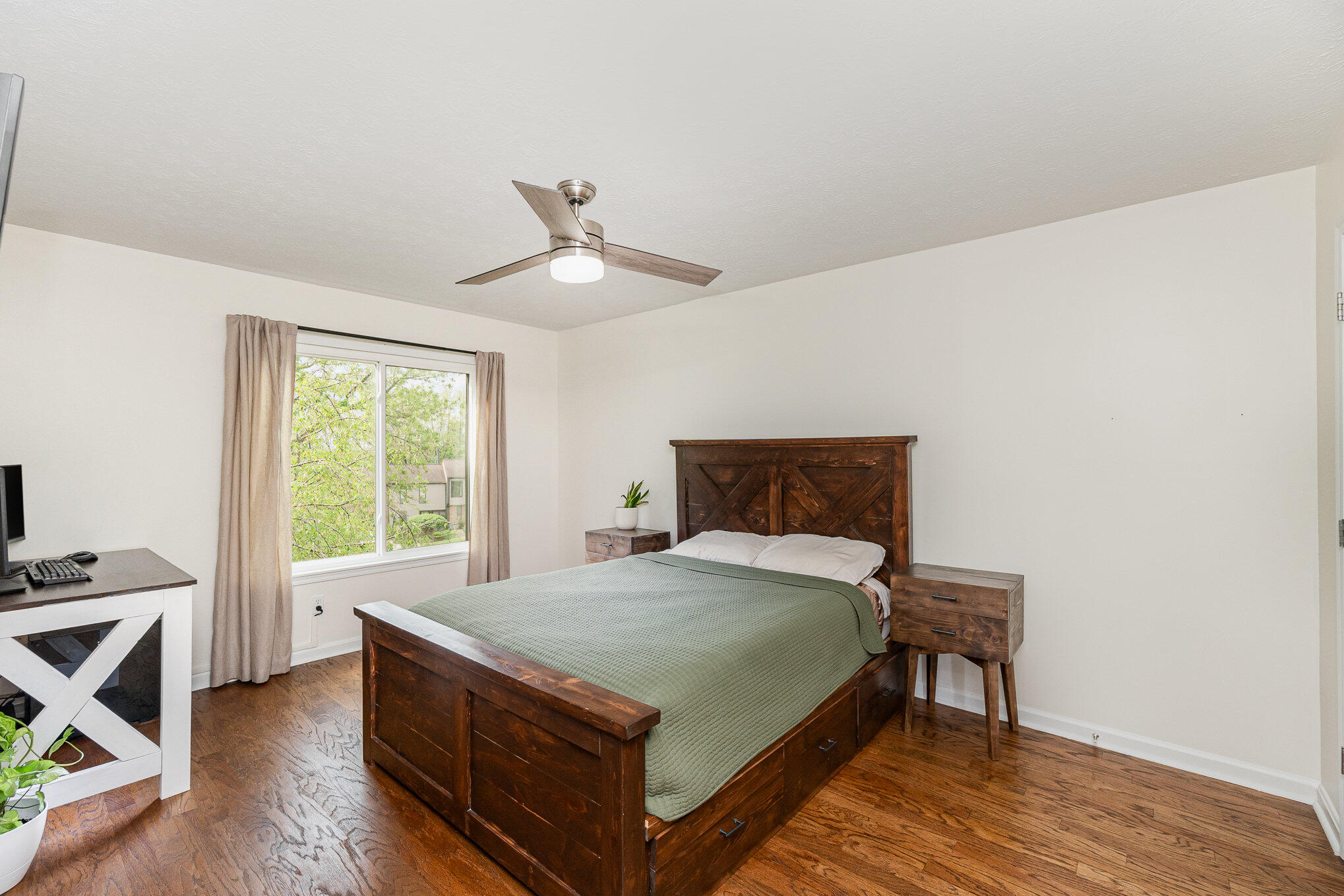 2810 Dry Ridge Court Villa Hills, KY 41017 - Photo 12 of 18