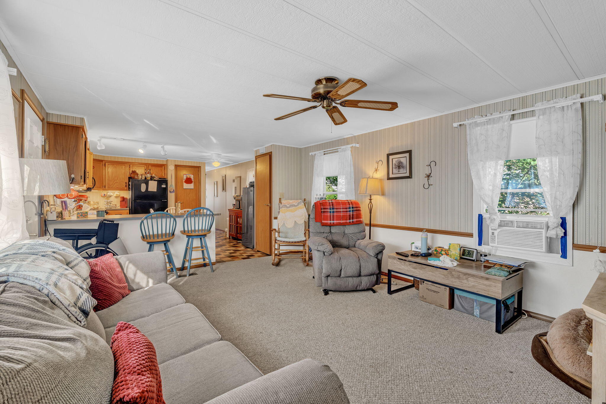 42 Robin Lane Windham, ME 04062 - Photo 17 of 31 26-web-or-mls-42-robin-ln