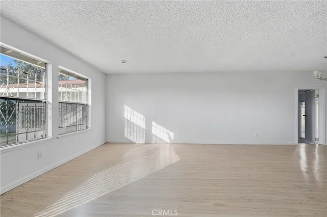 $599,000 | 8912 South Fir Avenue, Los Angeles, CA 90002