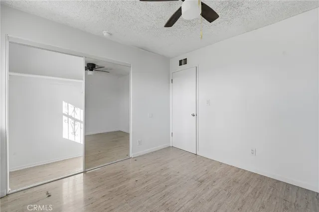 $599,000 | 8912 South Fir Avenue, Los Angeles, CA 90002