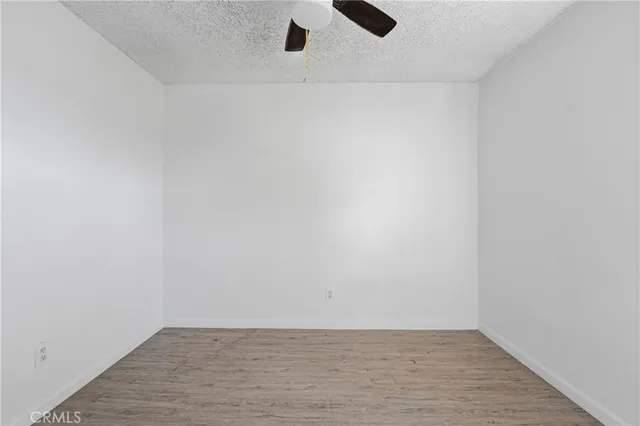 $599,000 | 8912 South Fir Avenue, Los Angeles, CA 90002