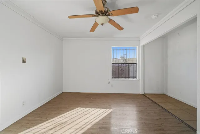 $599,000 | 8912 South Fir Avenue, Los Angeles, CA 90002