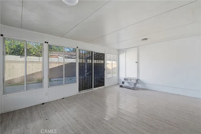 $599,000 | 8912 South Fir Avenue, Los Angeles, CA 90002