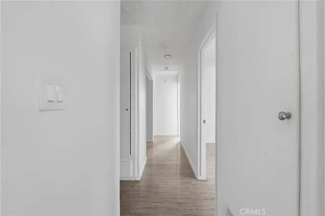 $599,000 | 8912 South Fir Avenue, Los Angeles, CA 90002