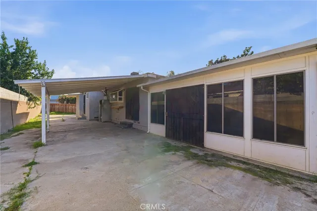 $599,000 | 8912 South Fir Avenue, Los Angeles, CA 90002