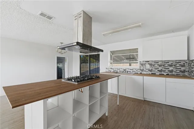 $599,000 | 8912 South Fir Avenue, Los Angeles, CA 90002