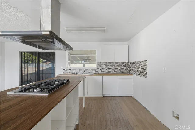 $599,000 | 8912 South Fir Avenue, Los Angeles, CA 90002