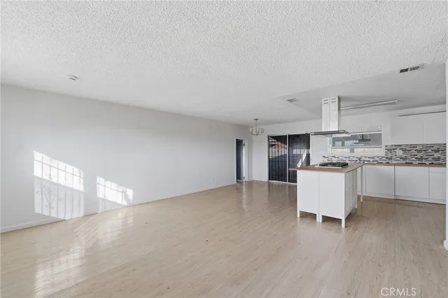 $599,000 | 8912 South Fir Avenue, Los Angeles, CA 90002