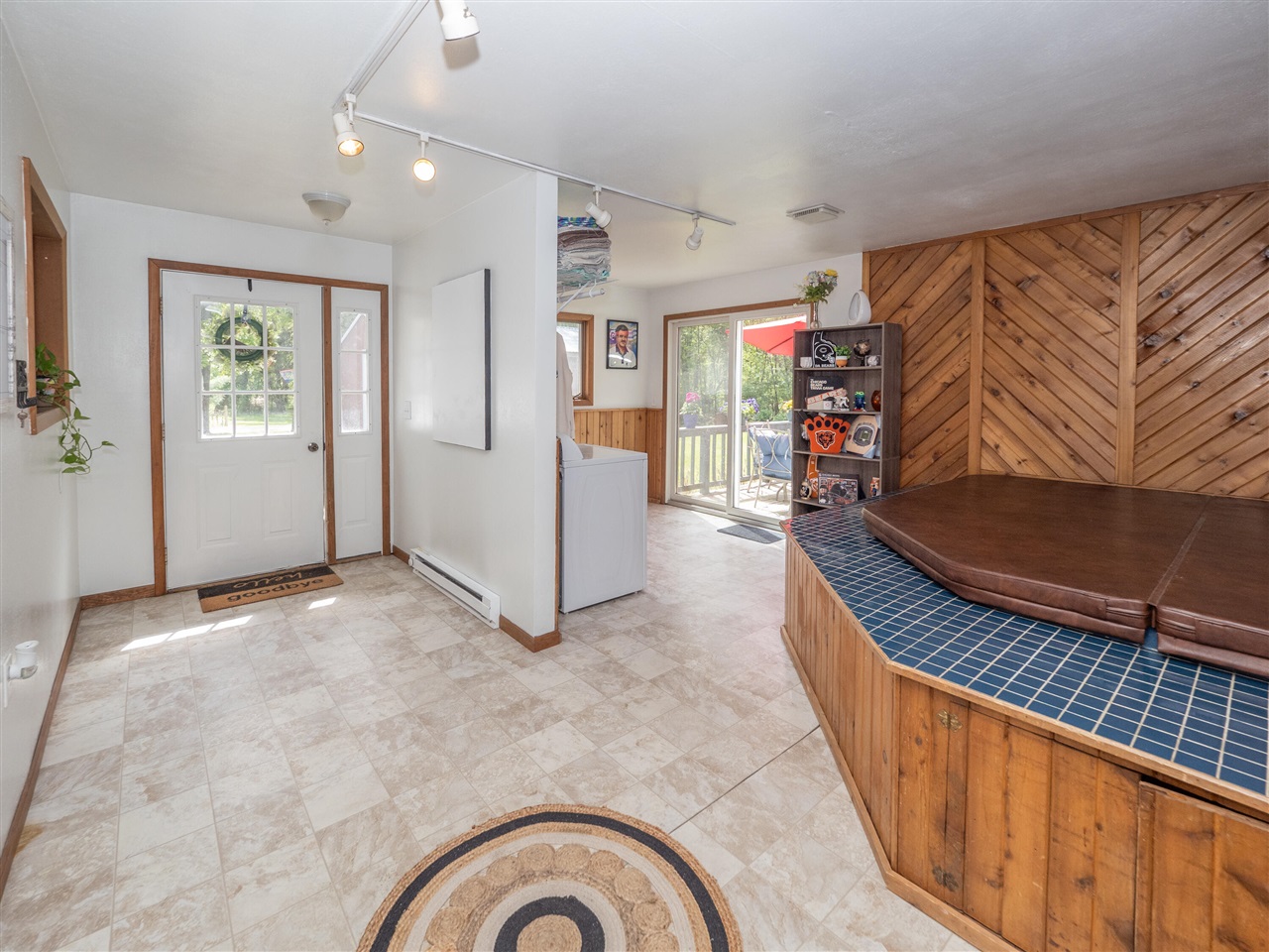45523 Eleanor Drive Decatur, MI 49045 - Photo 6 of 42