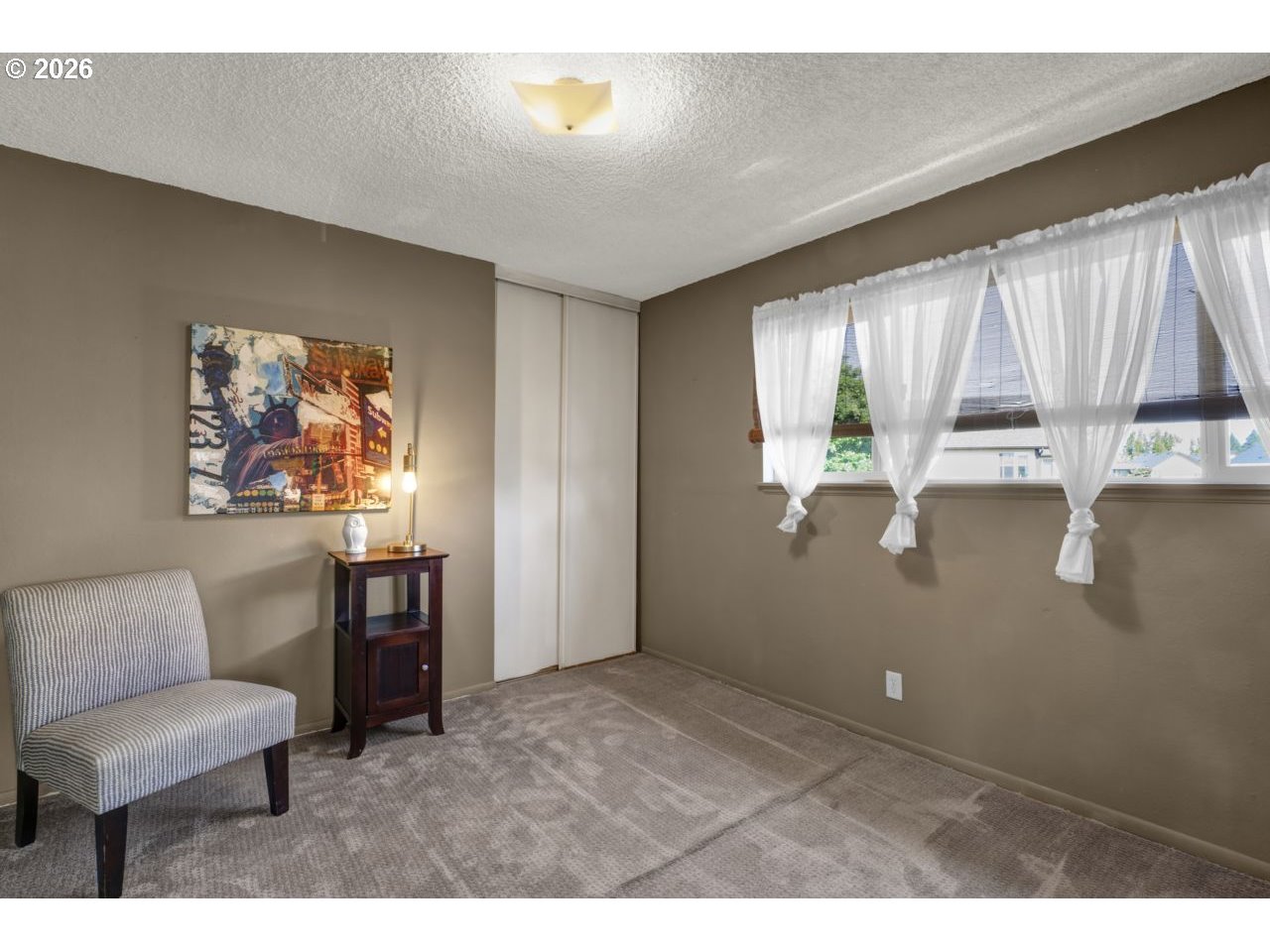 2727 Gateway Street Springfield, OR 97477 - Photo 13 of 18