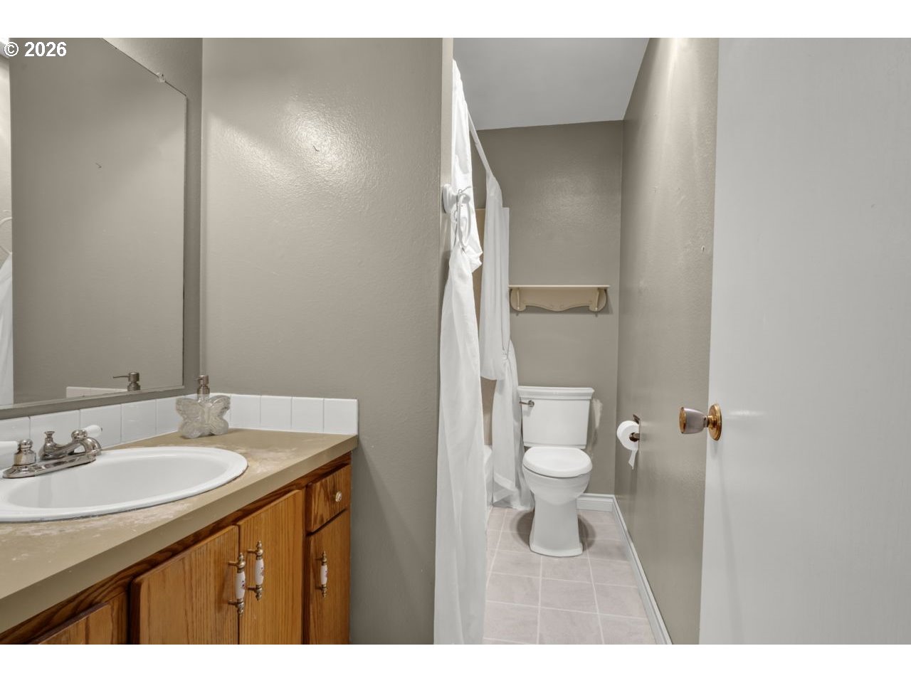 2727 Gateway Street Springfield, OR 97477 - Photo 15 of 18