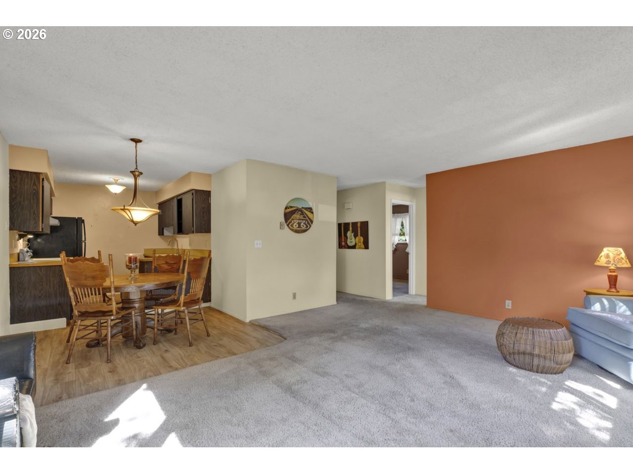 2727 Gateway Street Springfield, OR 97477 - Photo 3 of 18