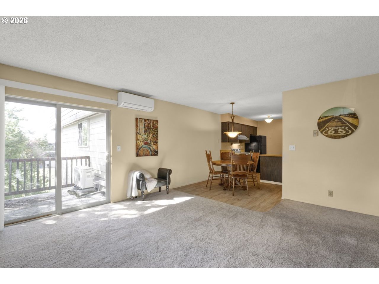 2727 Gateway Street Springfield, OR 97477 - Photo 5 of 18