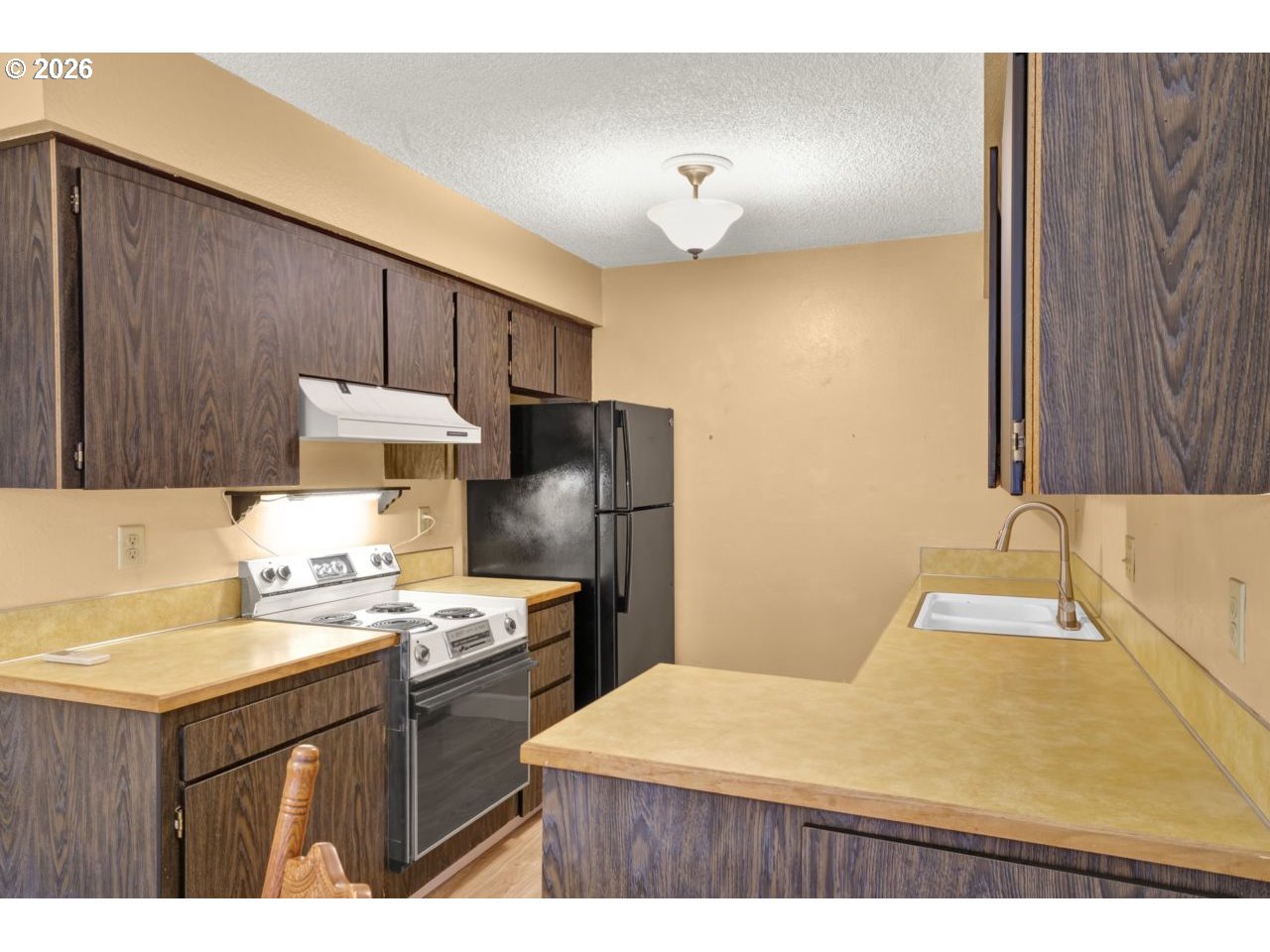 2727 Gateway Street Springfield, OR 97477 - Photo 9 of 18