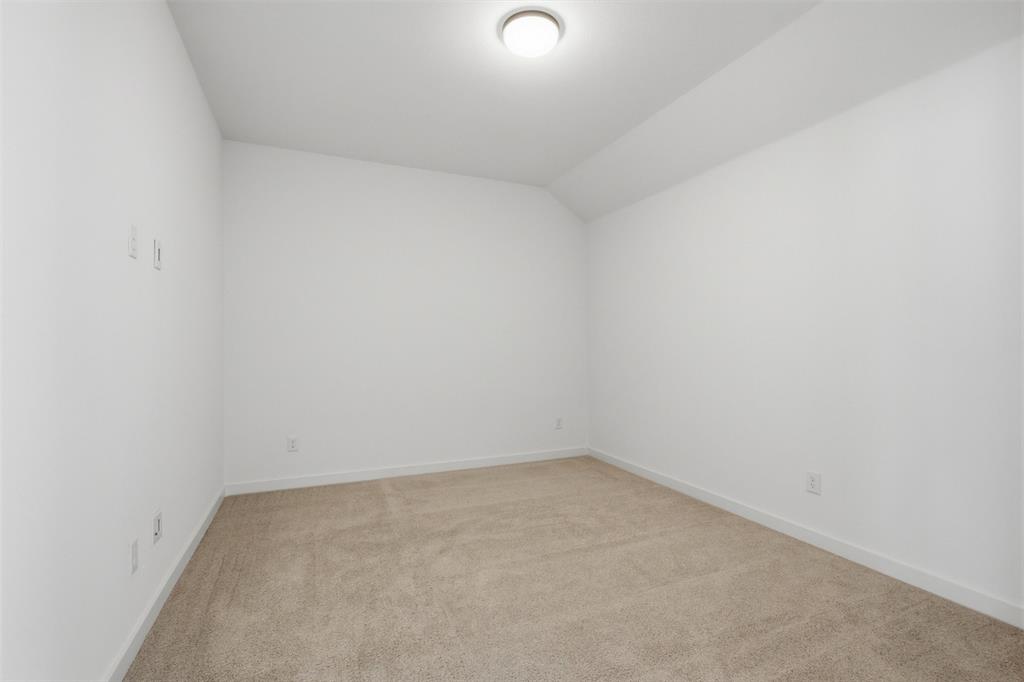 1437 Trevi Road Fate, TX 75087 - Photo 24 of 40 Gallery Image 24