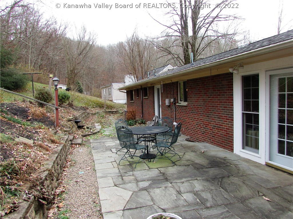 986 Old Point Road St. Albans, WV 25177 - Photo 24 of 25 Gallery Image 24