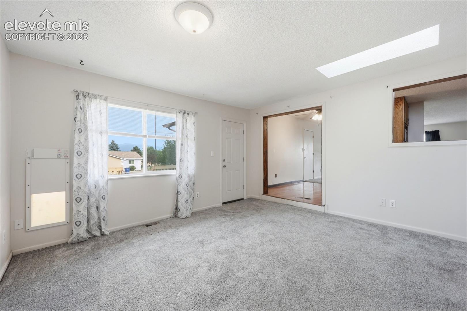 65 Diamond E Road Fountain, CO 80817 - Photo 24 of 47 Gallery Image 24