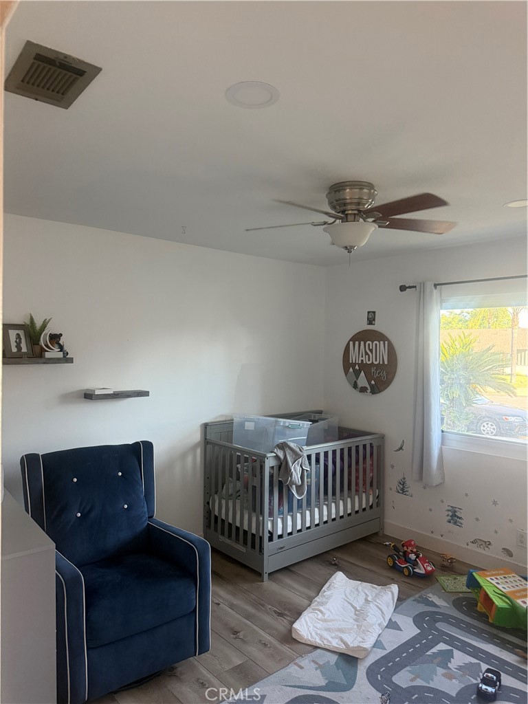 822 East Virginia Street Rialto, CA 92376 - Photo 13 of 43