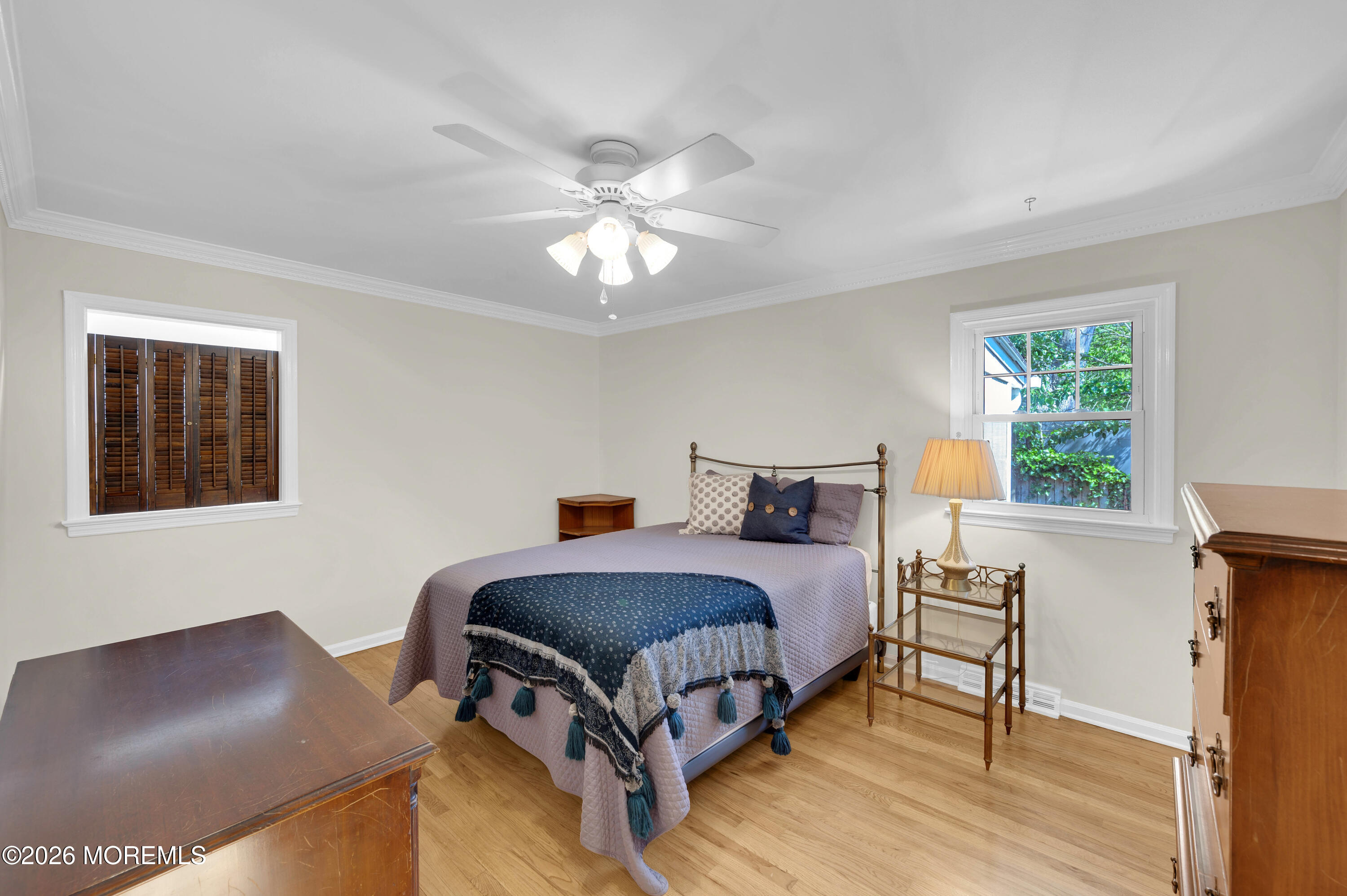 737 Croy Road Brick, NJ 08724 - Photo 16 of 32 Primary bdrm